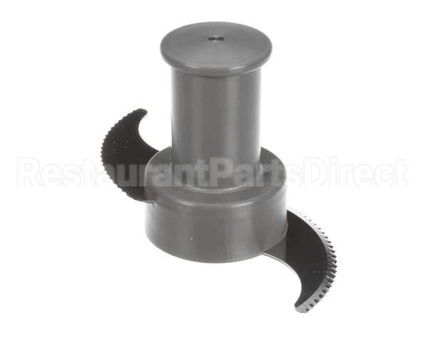 27180 Robot Coupe Serrated Blade Blixer5