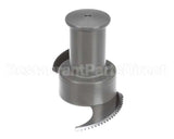 27180 Robot Coupe Serrated Blade Blixer5