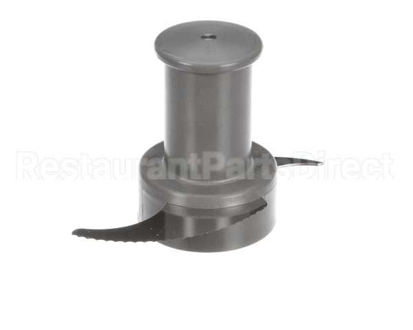 27180 Robot Coupe Serrated Blade Blixer5