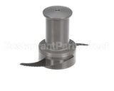 27180 Robot Coupe Serrated Blade Blixer5