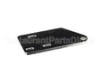 27181 Silver King Hinge Top Plated