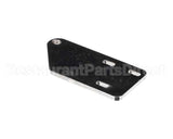 27181 Silver King Hinge Top Plated