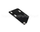 27181 Silver King Hinge Top Plated