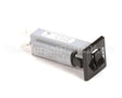 27181.0000 Bunn Circuit Breaker, Reset-5Amp
