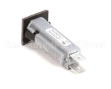 27181.0000 Bunn Circuit Breaker, Reset-5Amp