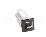 27181.0000 Bunn Circuit Breaker, Reset-5Amp
