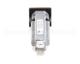 27181.0000 Bunn Circuit Breaker, Reset-5Amp