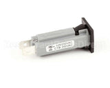 27181.0001 Bunn Circuit Breaker, Reset-4Amp