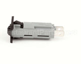 27181.0001 Bunn Circuit Breaker, Reset-4Amp