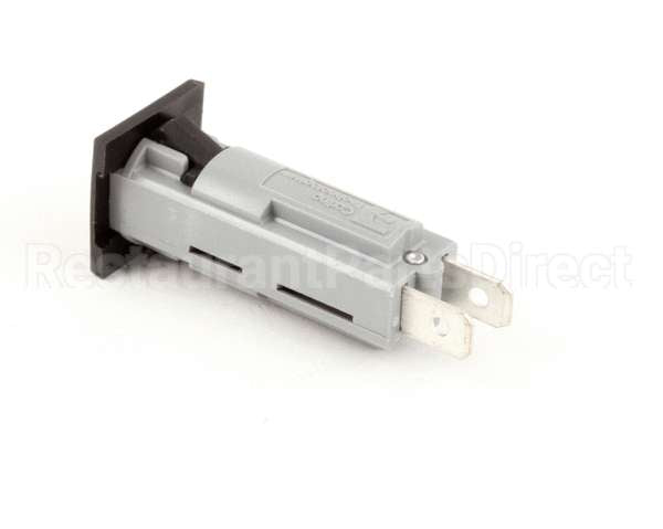 27181.0001 Bunn Circuit Breaker, Reset-4Amp