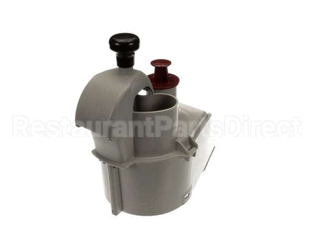 27197 Robot Coupe R2 Nls Veget Slicer Ass