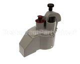 27197 Robot Coupe R2 Nls Veget Slicer Ass