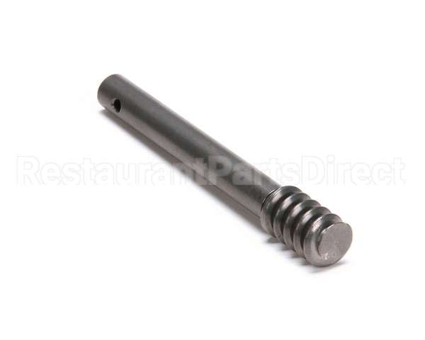 271AL Biro Meat Gauge Worm Gear Aluminum