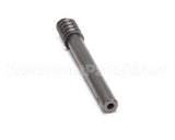 271AL Biro Meat Gauge Worm Gear Aluminum