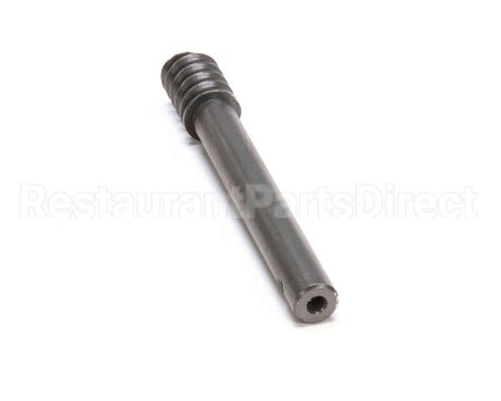 271AL Biro Meat Gauge Worm Gear Aluminum