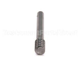 271AL Biro Meat Gauge Worm Gear Aluminum