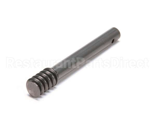 271AL Biro Meat Gauge Worm Gear Aluminum