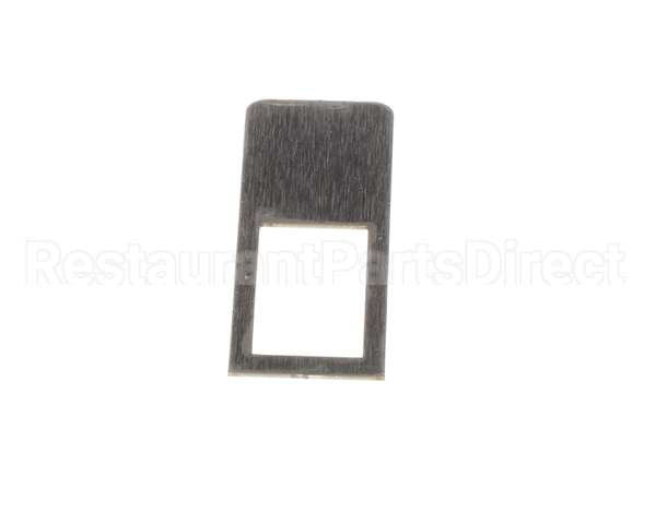 272-760-0032 Delfield Plate,Dis Guide Post, Switch
