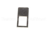 272-760-0032 Delfield Plate,Dis Guide Post, Switch