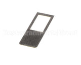 272-760-0032 Delfield Plate,Dis Guide Post, Switch