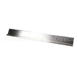 272-BRY-0030-S Compatible Delfield Deflector, Cheese, 25.12, Dom
