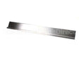 272-BRY-0030-S Delfield Deflector,Cheese,25.12, Dom