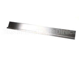 272-BRY-0030-S Delfield Deflector,Cheese,25.12, Dom