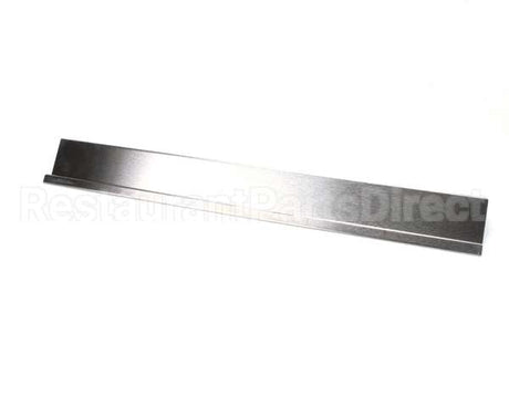 272-BRY-0030-S Delfield Deflector,Cheese,25.12, Dom