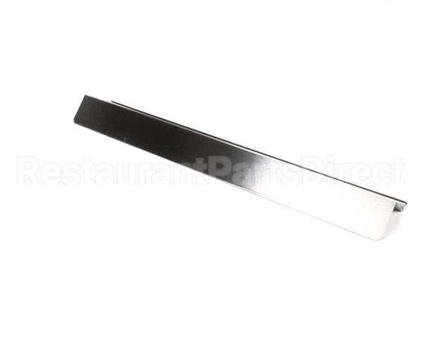 272-BRY-0030-S Delfield Deflector,Cheese,25.12, Dom