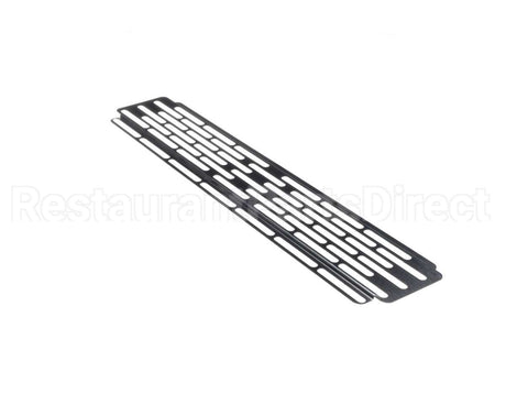 272-C4V-0030-S Delfield Panel,Louver,6000,Intake