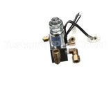 2720-051 Concordia Beverage Assembly Manifold Wtr 2500