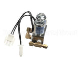 2720-051 Concordia Beverage Assembly Manifold Wtr 2500