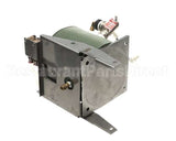 2720-052 Concordia Beverage Assembly Tankwater 2.5K