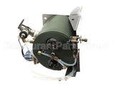 2720-052 Concordia Beverage Assembly Tankwater 2.5K