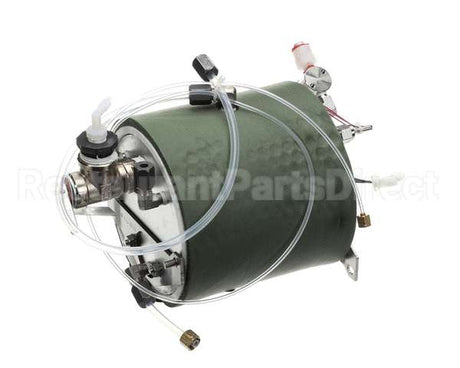 2720-053 Concordia Beverage Assembly Tank Water I4