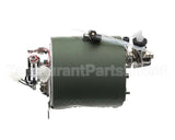 2720-053 Concordia Beverage Assembly Tank Water I4