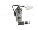 2720-056 Concordia Beverage Assembly Valve Brew I4