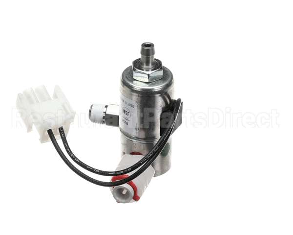 2720-056 Concordia Beverage Assembly Valve Brew I4