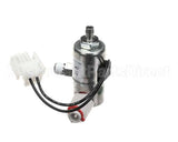 2720-056 Concordia Beverage Assembly Valve Brew I4