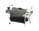 2720-058 Concordia Beverage Assembly Tank Water Integra