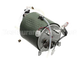 2720-058 Concordia Beverage Assembly Tank Water Integra