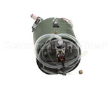 2720-058 Concordia Beverage Assembly Tank Water Integra