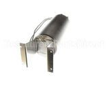 2720-064 Concordia Beverage Assy Tank Water Ascent