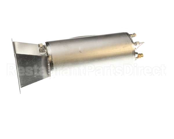 2720-064 Concordia Beverage Assy Tank Water Ascent