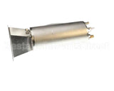 2720-064 Concordia Beverage Assy Tank Water Ascent