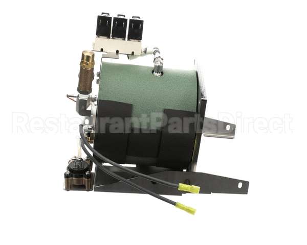 2720-068 Concordia Beverage Assembly Tank Water Ni Xpress