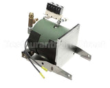 2720-068 Concordia Beverage Assembly Tank Water Ni Xpress