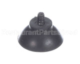 2720009 Vollrath Suction Feet- No Screws