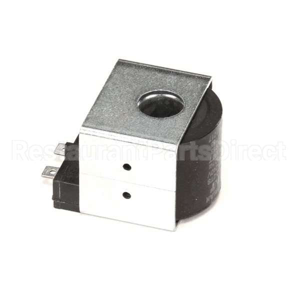 272065 Compatible Stoelting Coil 240V