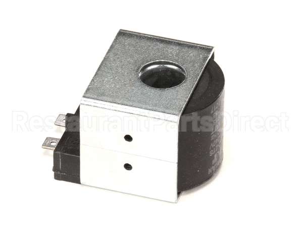 272065 Stoelting Coil; 240V For 763423 Valve